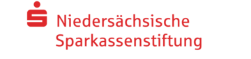 Logo Nds Sparkassenstiftung