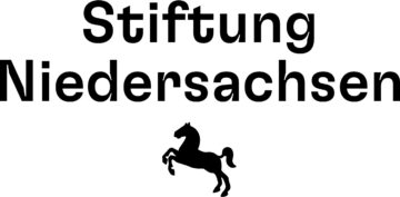 Logo Stiftung Nds