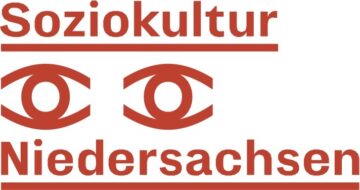 LAS Logo 4c Rot