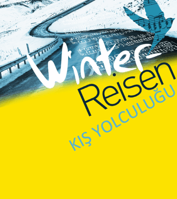 Winter Reisen-600x675