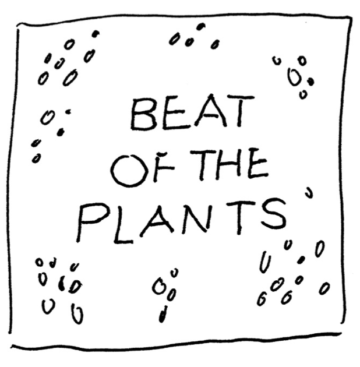 Beatofplants