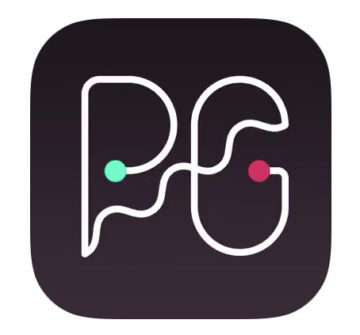 App Icon Playground