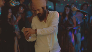 Hari Karam Singh 1