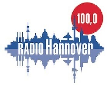 Radio Hannover_Logo_weiss_big_final2