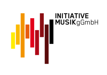 Ini Musik logo kurz transparent