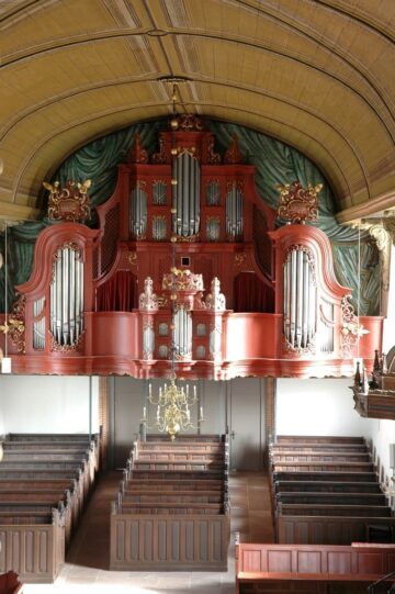 190306-Arp Schnitger Orgel Weener2-Winfried Dahlke-LK