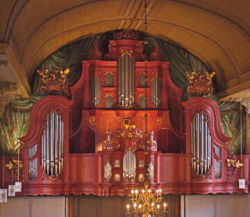 2019-03-08-Arp-Schnitger-Orgel-Weener-Christoph-Schonbeck-LK
