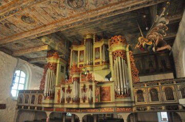 2019-03-08-Arp-Schnitger-Orgel-Ludingworth-Christoph-Schonbeck-LK