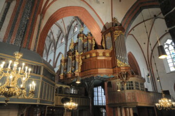 2019-03-08-Arp-Schnitger-Orgel-Norden-Christoph Schonbeck-LK