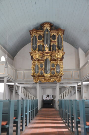 2019-03-08-Arp-Schnitger-Orgel-Cappel-Christoph Schonbeck-LK