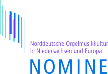 Logo_nomine_cmyk