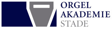 190307-Logo-OAS-LK