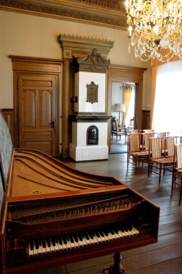 190306-Organeum4-Winfried Dahlke-LK