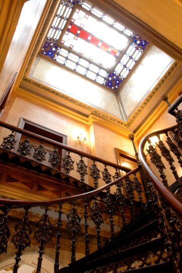 190306-Organeum5-Winfried Dahlke-LK