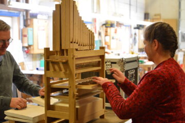 190307-Orgelakademie Stade1-Christoph Schonbeck-LK