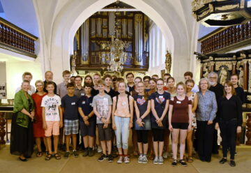 190397-Orgelakademie Stade3-Christoph Schonbeck-LK