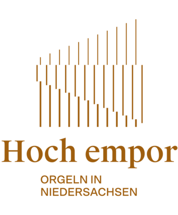 Hoch-empor-Logo-gold