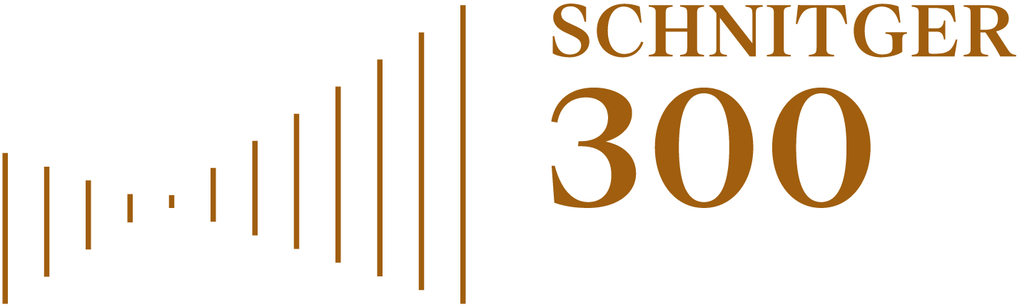Schnitger300_Logo_gold