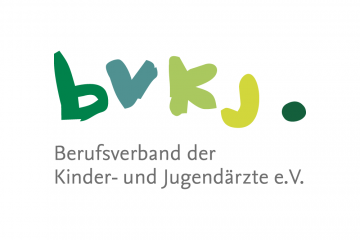 BVKJ Logo RGB