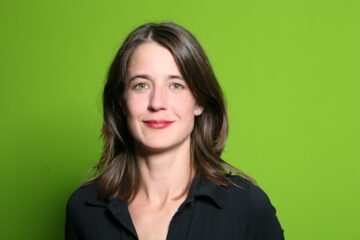 181009 Andreatober Unbekannt Fe