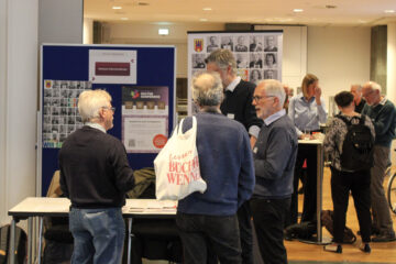 15 IMG 1157