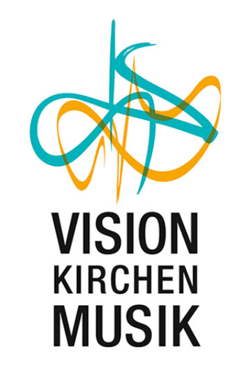 2019-05-07-Logo-VKM-LK