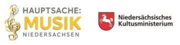 HSM Logo 4c klein neu Kopie jpg