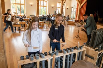 221109 izgik becker edert vrampe wildeshausen 593