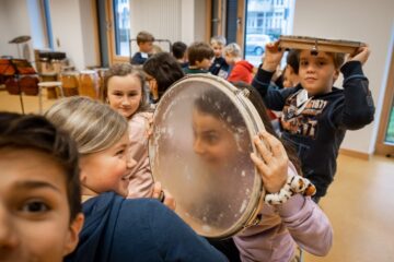 221128 izgik kumkar scholz hannover 0384