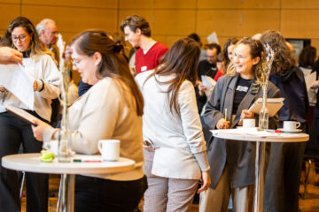 241112 ml jahreskonferenz 0765