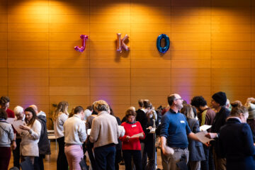 241112 ml jahreskonferenz 0890