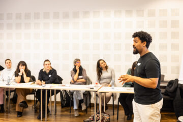 241112 ml jahreskonferenz 1586