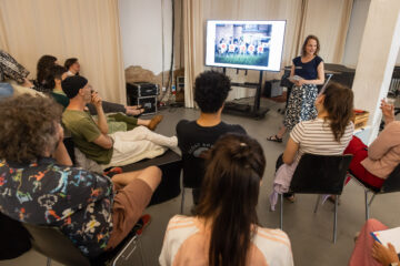 250619 0596 mentoring mvm