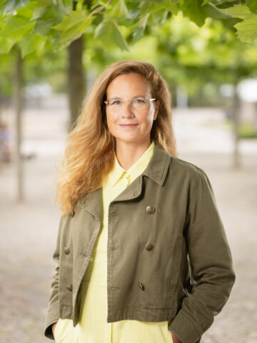 250820 lhh inga samii 047