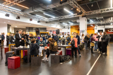 251104 0004 musikland jko