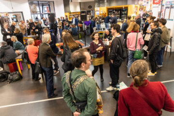 251104 0019 musikland jko