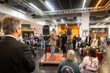 251104 0037 musikland jko