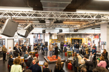 251104 0053 musikland jko