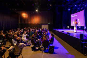 251104 0108 musikland jko