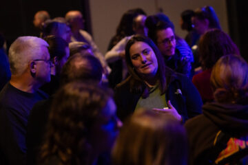 251104 0410 musikland jko