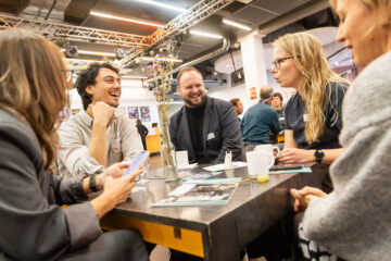 251104 0540 musikland jko