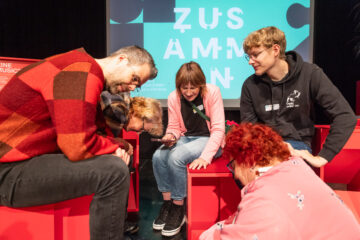 251104 0691 musikland jko