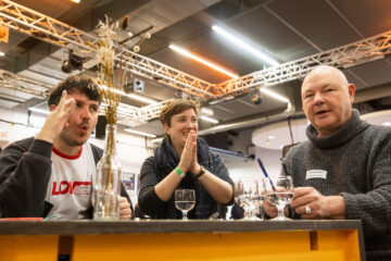 251104 0806 musikland jko