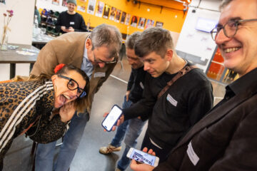 251104 0929 musikland jko