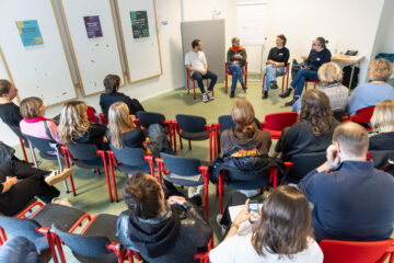 251104 1234 musikland jko