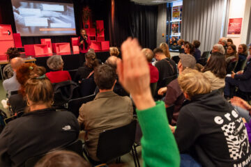 251104 1436 musikland jko