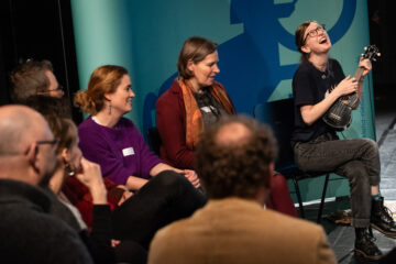 251104 1659 musikland jko