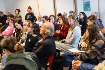251104 1708 musikland jko