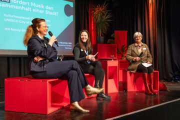 251104 2018 musikland jko