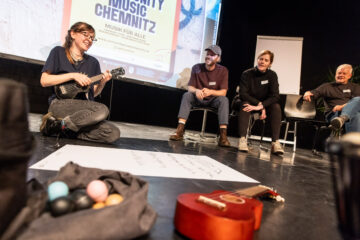 251104 2301 musikland jko